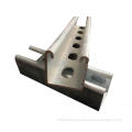 /msite/products/detail/productid/57029829/id/666384.html